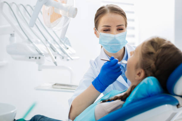  Creedmoor, NC Holistic Dental Services Pros